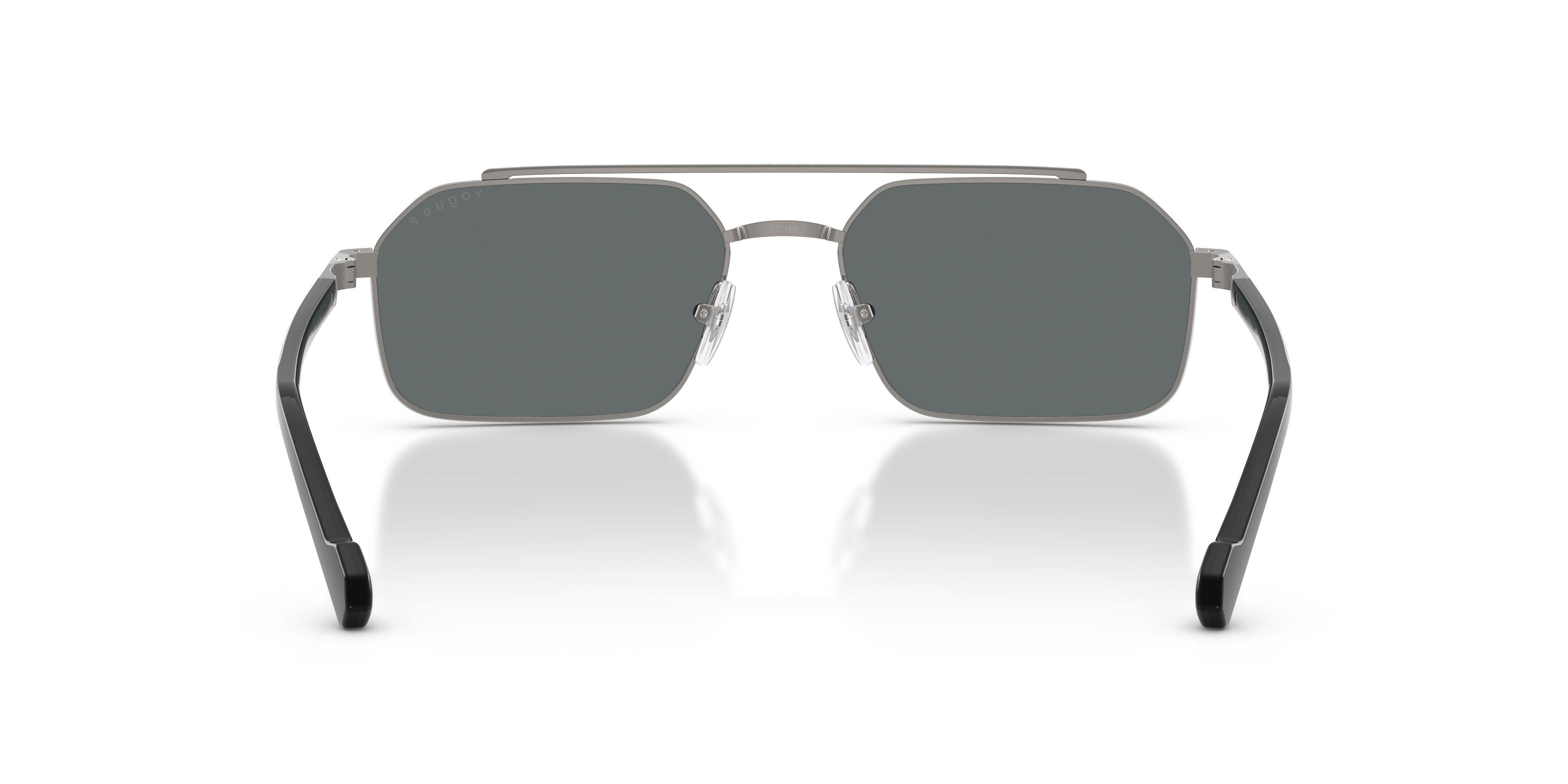 Vogue VO4356S 518781  